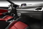Renault Megane CC 2011 года